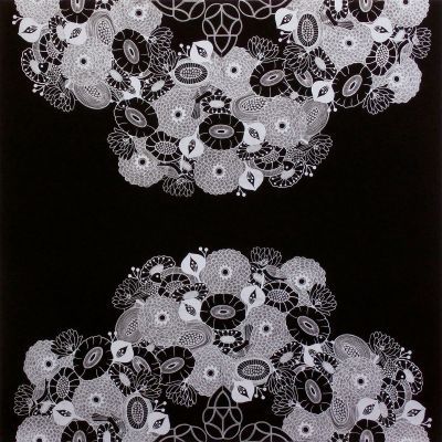 Bloom 1A