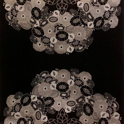 Bloom 1B