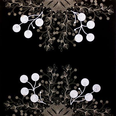 Bloom 2A