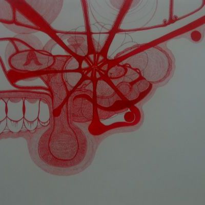 Mental Map #3