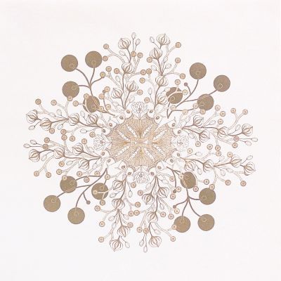 Mandala C