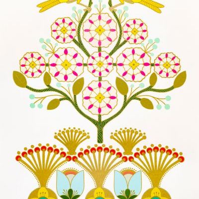 Crystal Palace #2