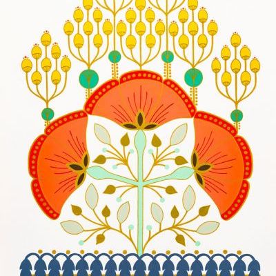 Crystal Palace #3