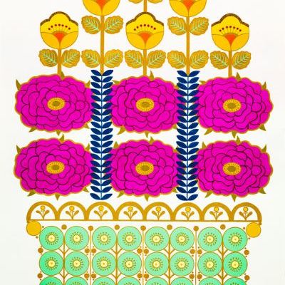 Crystal Palace #5