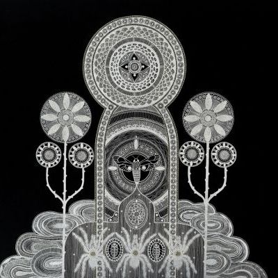 Altar #2